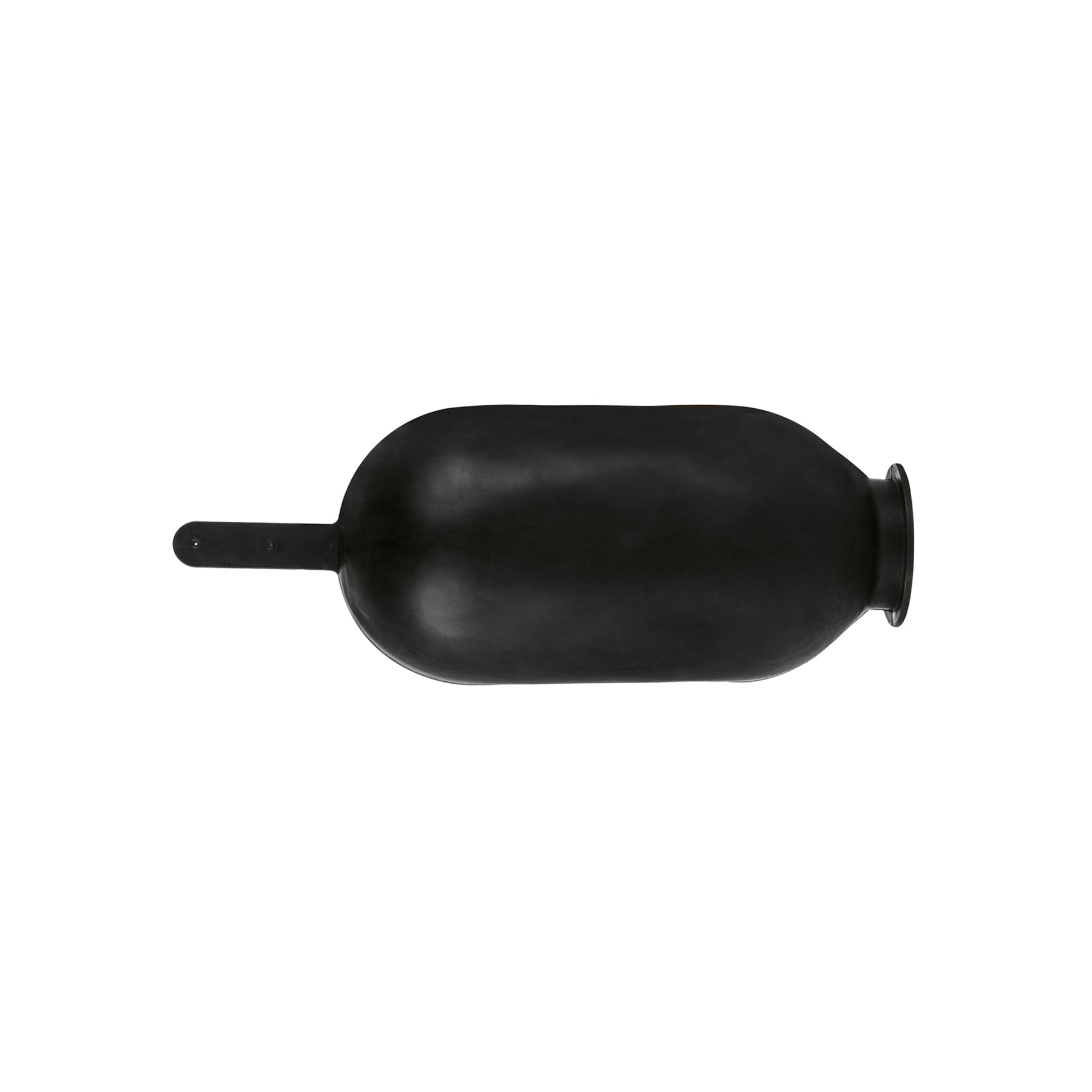 Membrana para hidroneumatico HIDR-1/2X50P, PRETUL