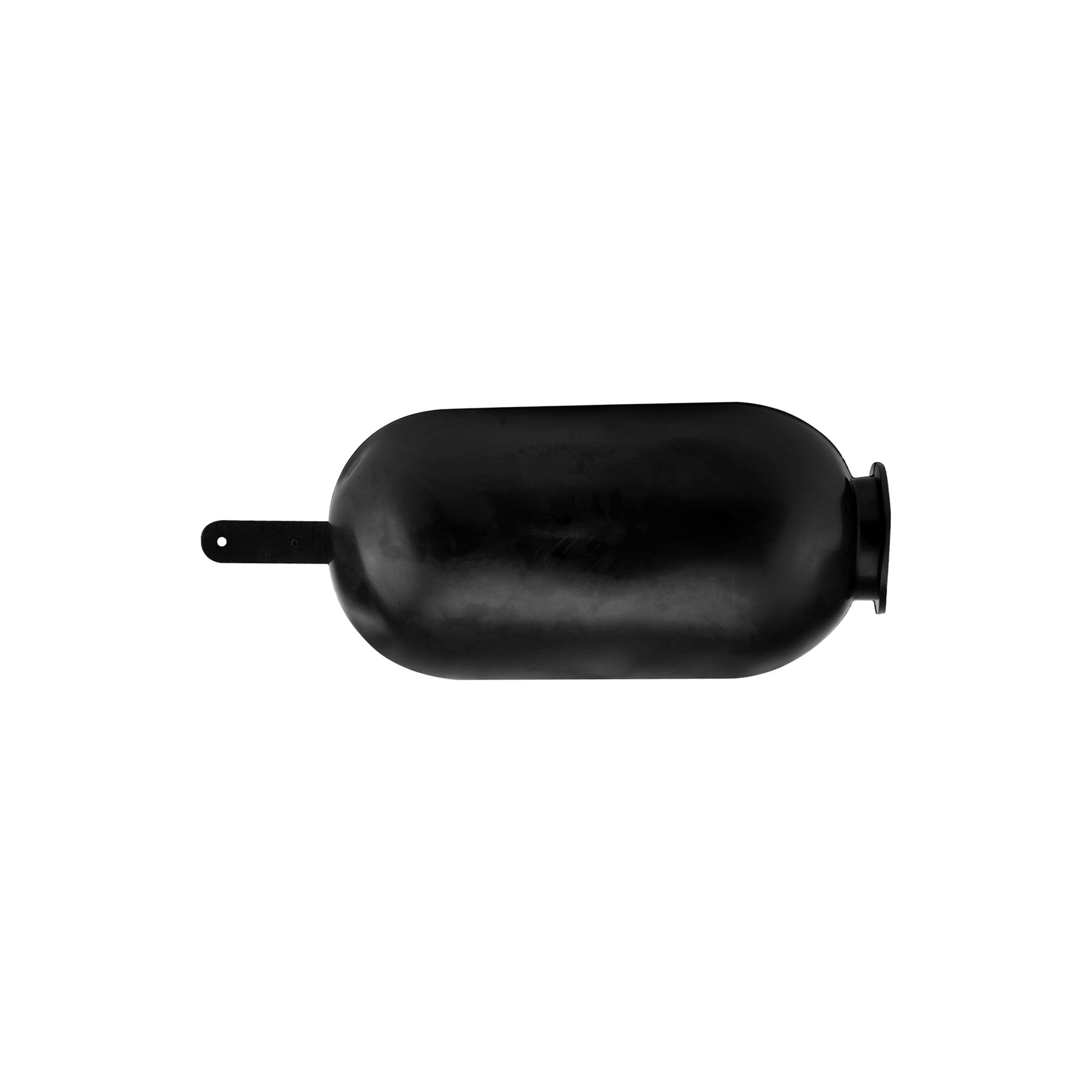 Membrana para hidroneumatico HIDR-1/2X50, TRUPER