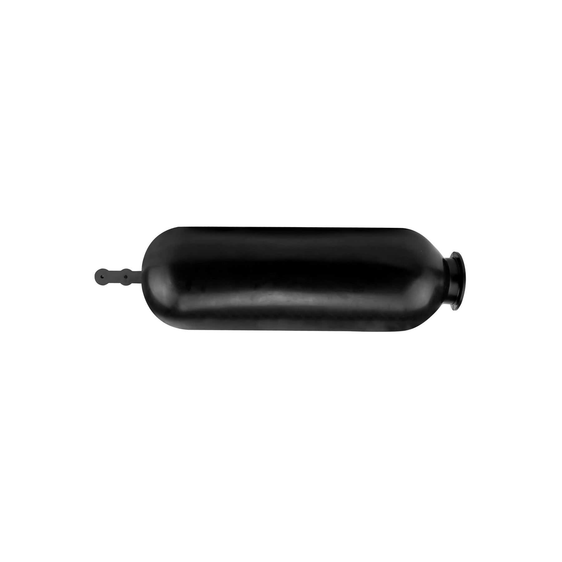 Membrana para hidroneumatico HIDR-1X100, TRUPER