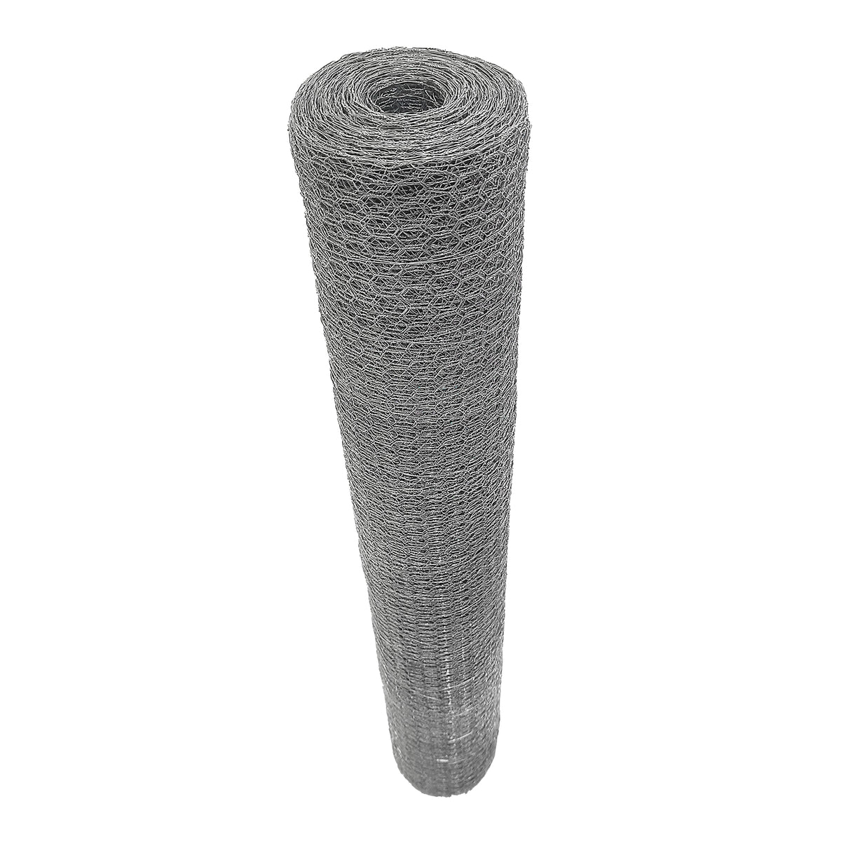 Surtek - Malla hex  galv cal20 1.75x45m