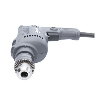 MAKITA - Rotomartillo 5/8" 2900 RPM, Vel. Variable. 500 Watts, 110 Vca, Incluye llave de Broquero y Empuñadora