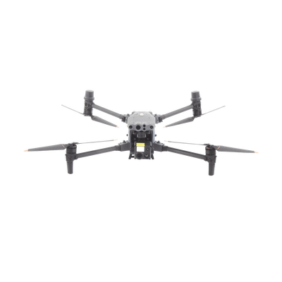 DJI - Drone DJI M30T Edición Universal/Protección IP45/ 50Mins de Vuelo /Hasta 15kms de transmisión