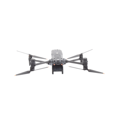 DJI - Drone DJI M30T Edición Universal/Protección IP45/ 50Mins de Vuelo /Hasta 15kms de transmisión