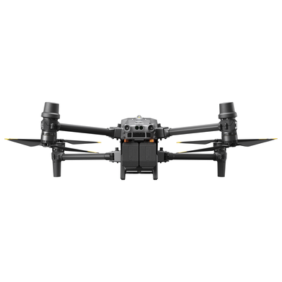 DJI - Drone DJI M30T Edición Universal/Protección IP45/ 50Mins de Vuelo /Hasta 15kms de transmisión