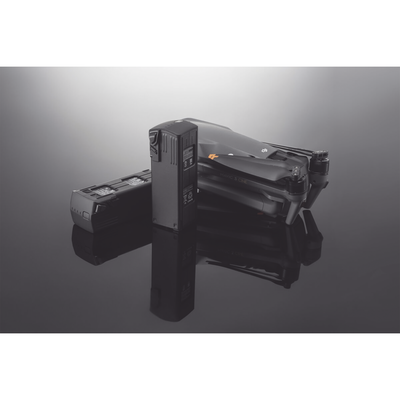 DJI - Batería para DJI Mavic 3 Enterprise