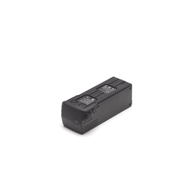 DJI - Batería para DJI Mavic 3 Enterprise