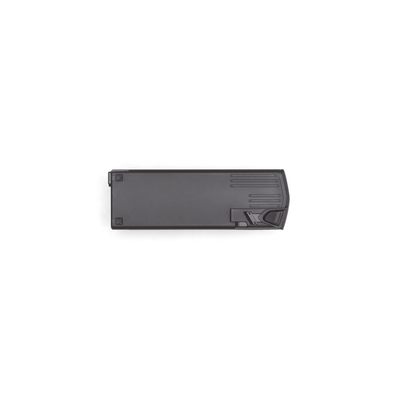 DJI - Batería para DJI Mavic 3 Enterprise