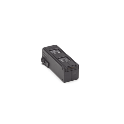 DJI - Batería para DJI Mavic 3 Enterprise