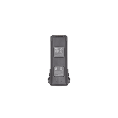 DJI - Batería para DJI Mavic 3 Enterprise