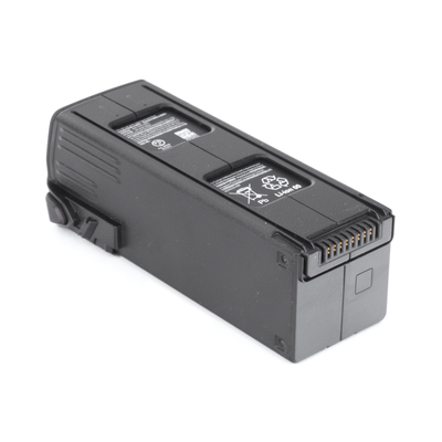 DJI - Kit de batería para DJI Mavic 3 Enterprise