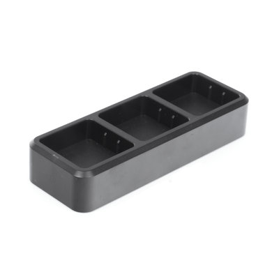 DJI - Kit de batería para DJI Mavic 3 Enterprise