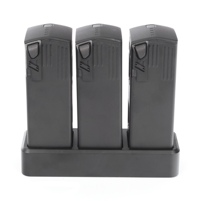 DJI - Kit de batería para DJI Mavic 3 Enterprise