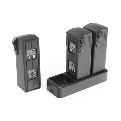 DJI - Kit de batería para DJI Mavic 3 Enterprise