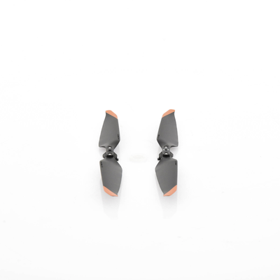 DJI - Hélices DJI Mavic 3 Enterprise Series