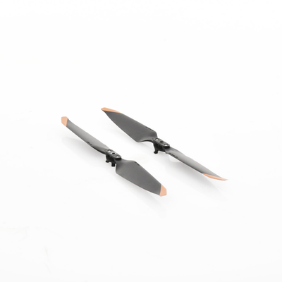 DJI - Hélices DJI Mavic 3 Enterprise Series