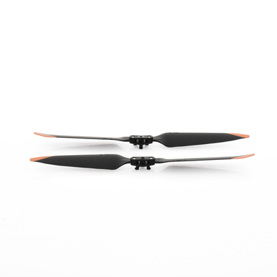 DJI - Hélices DJI Mavic 3 Enterprise Series