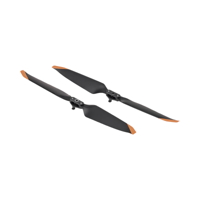DJI - Hélices DJI Mavic 3 Enterprise Series