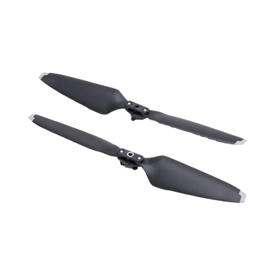 DJI - Hélices DJI Mavic 3 Enterprise Series /Bajo Ruido