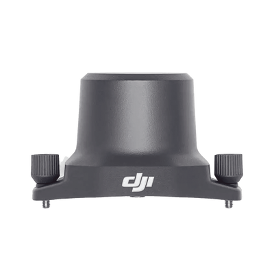 DJI - Módulo RTK Para DJI MAVIC3 ENTERPRISE