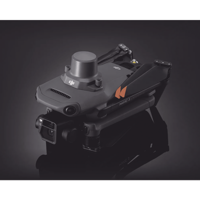 DJI - Módulo RTK Para DJI MAVIC3 ENTERPRISE