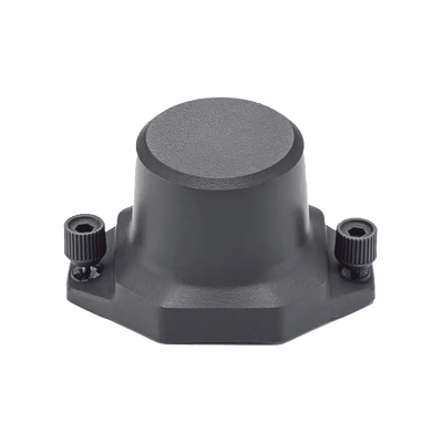 DJI - Módulo RTK Para DJI MAVIC3 ENTERPRISE