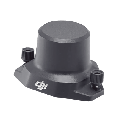 DJI - Módulo RTK Para DJI MAVIC3 ENTERPRISE