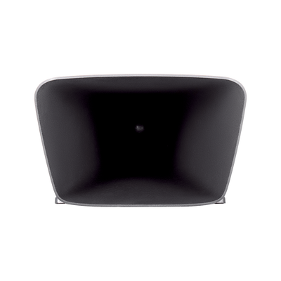 DJI - Speaker para DJI MAVIC3 ENTERPRISE