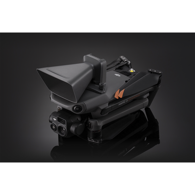 DJI - Speaker para DJI MAVIC3 ENTERPRISE