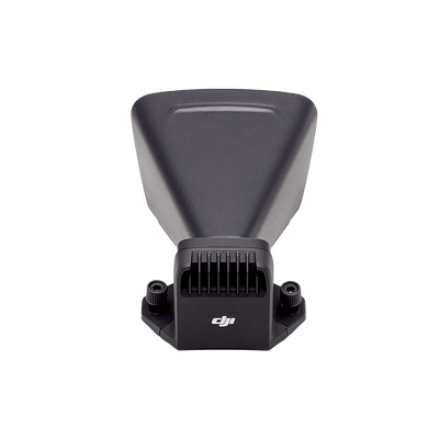 DJI - Speaker para DJI MAVIC3 ENTERPRISE