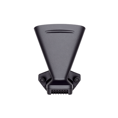 DJI - Speaker para DJI MAVIC3 ENTERPRISE