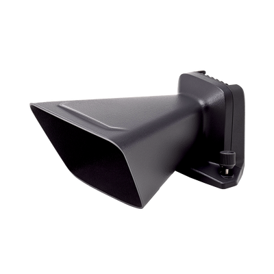 DJI - Speaker para DJI MAVIC3 ENTERPRISE