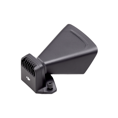 DJI - Speaker para DJI MAVIC3 ENTERPRISE