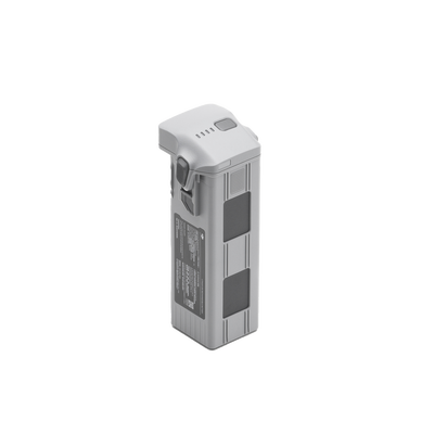 DJI - Batería de Vuelo Inteligente para DJI Serie Matrice 4 / Compatible con aeronaves MATRICE4TPLUS y MATRICE4EPLUS