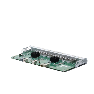 RUIJIE - M7000-16XS-EA TARJETA SWITCH 16 PTOS SFP+ LC PARA NBS700x