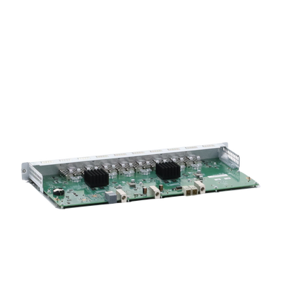 RUIJIE - M7000-16XS-EA TARJETA SWITCH 16 PTOS SFP+ LC PARA NBS700x