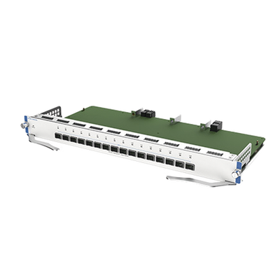 RUIJIE - M7000-16XS-EA TARJETA SWITCH 16 PTOS SFP+ LC PARA NBS700x