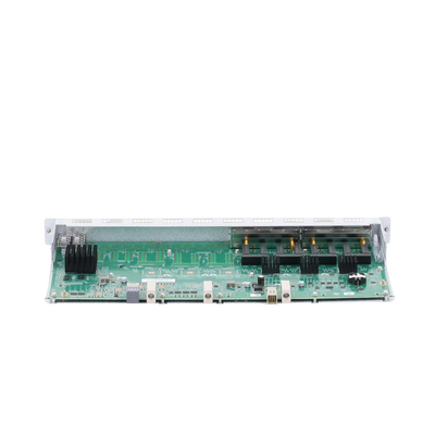 RUIJIE - M7000-24GT2XS-EA TARJETA SWITCH 24 PTOS ETH RJ45 Y 2 SFP+ LC
