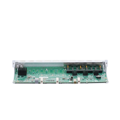 RUIJIE - M7000-24GT2XS-EA TARJETA SWITCH 24 PTOS ETH RJ45 Y 2 SFP+ LC