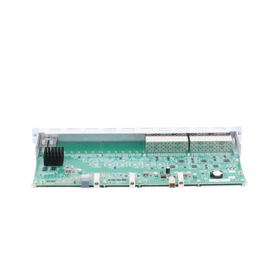 RUIJIE - M7000-24SFP2XS-EA TARJETA SWITCH 24 PTOS SFP Y 2 SFP+ PARA NBS700x
