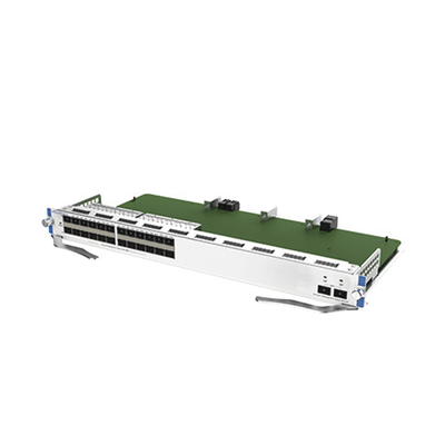 RUIJIE - M7000-24SFP2XS-EA TARJETA SWITCH 24 PTOS SFP Y 2 SFP+ PARA NBS700x