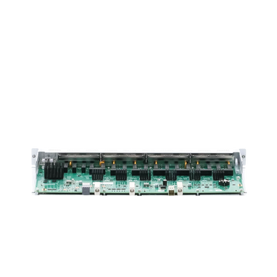 RUIJIE - M7000-48GT2XS-EA TARJETA SWITCH 48 PTOS ETH RJ45 Y 2 SFP+ LC