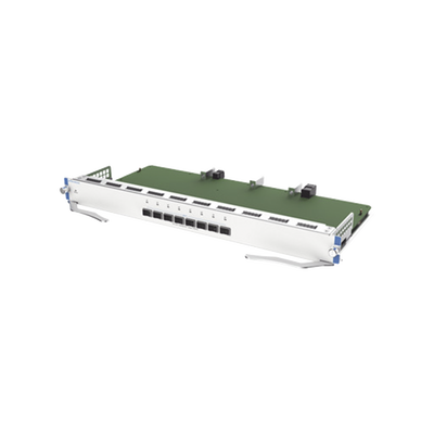 RUIJIE - M7000-8XS-EA TARJETA SWITCH 8 PTOS SFP+ LC PARA NBS700x