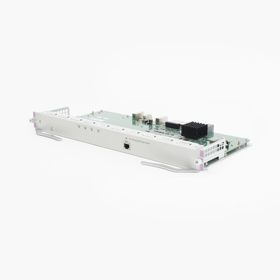 RUIJIE - M7006-CM MODULO DE SUPERVISION PARA RG-NBS7006