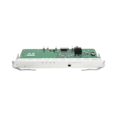 RUIJIE - M7006-CM MODULO DE SUPERVISION PARA RG-NBS7006