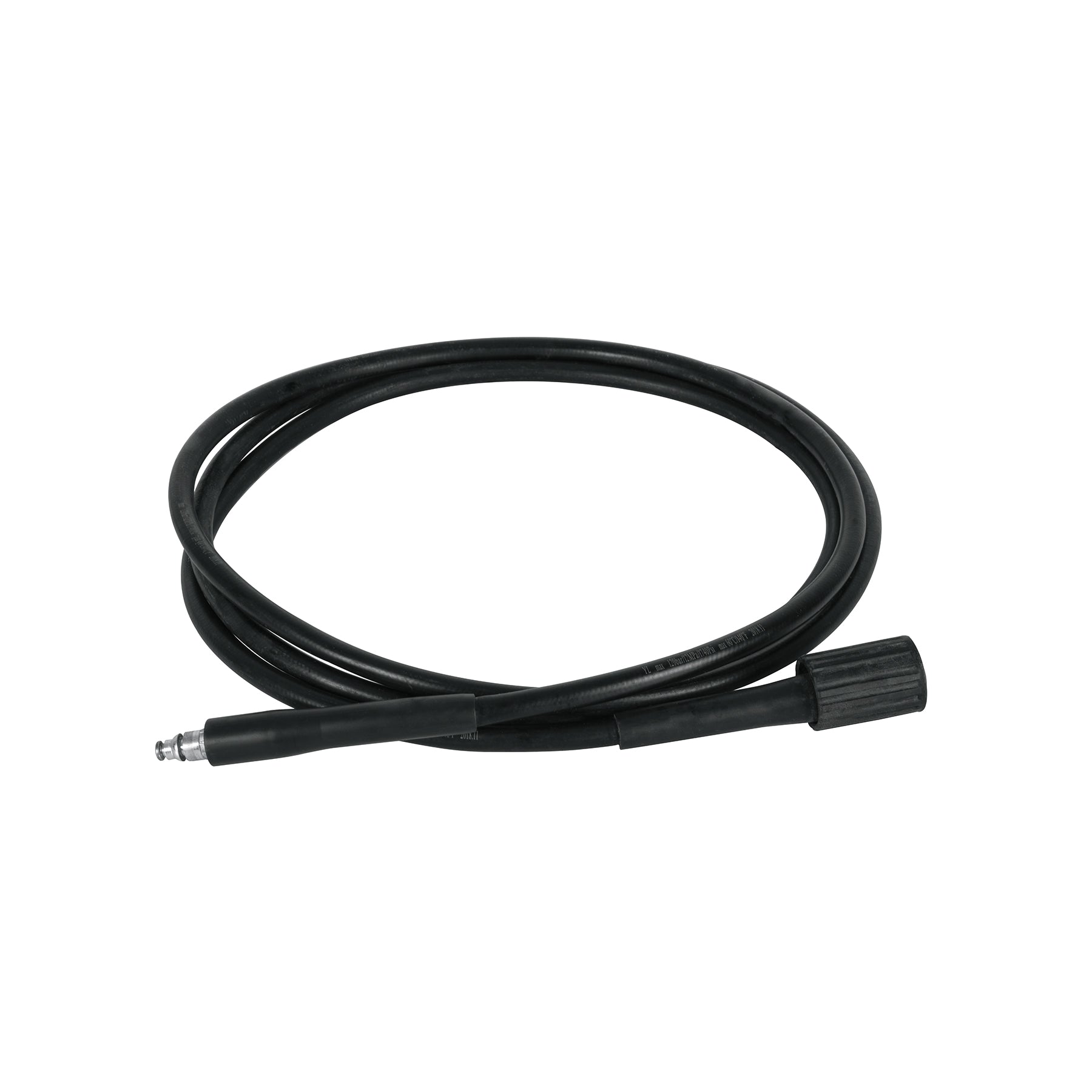 Manguera para HILA-1300P, Pretul