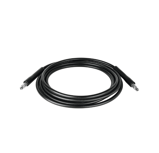 Manguera para HILA-1600C, Truper