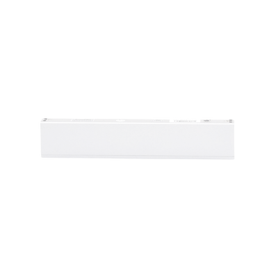 ACCESSPRO - Chapa Magnética con temporizador/  600 lbs/  con LED/ Sensor de Bloqueo de Placa/