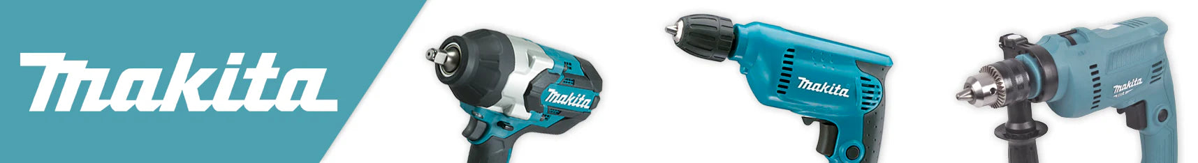 MAKITA