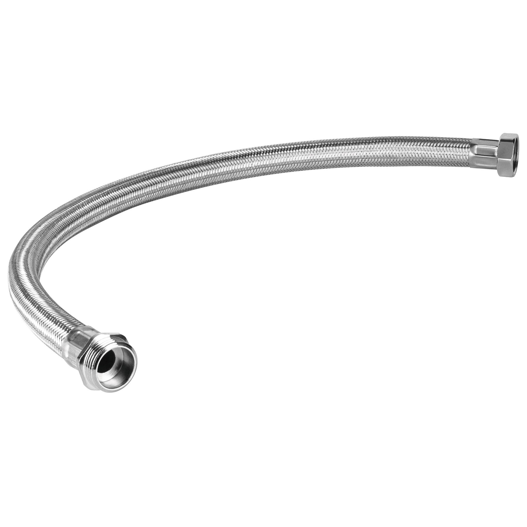 Manguera para equipos hidroneumaticos de 100 y 150 L, TRUPER