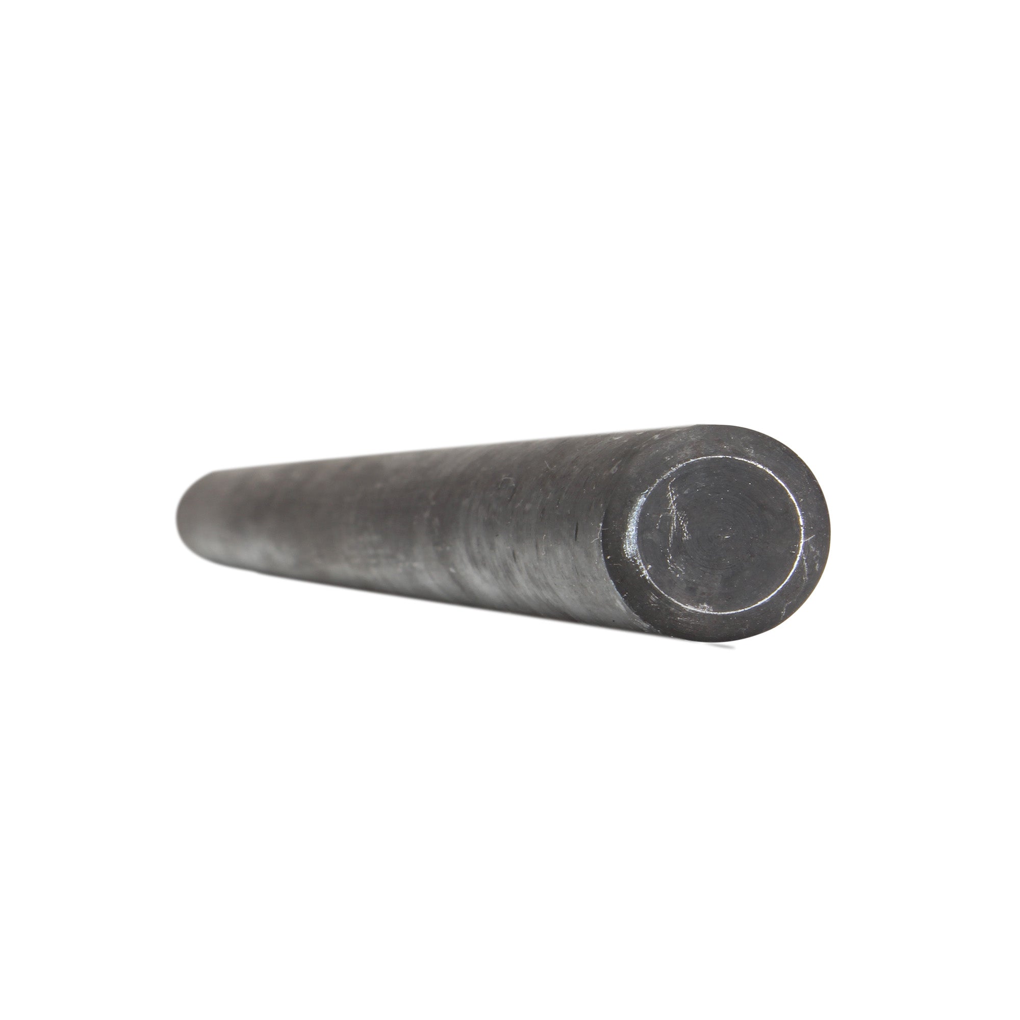 Maneral para llave de artillería industrial (11/16” x 50 cms)
